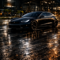 AUTOMOTRIZ
